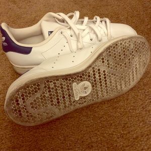 Stan Smith women Size 7